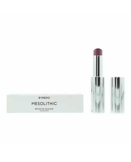 Byredo Byredo Lippen- und Wangenbalsam 2-in-1 505 Mesozoikum, 3,5 g, Bild 5