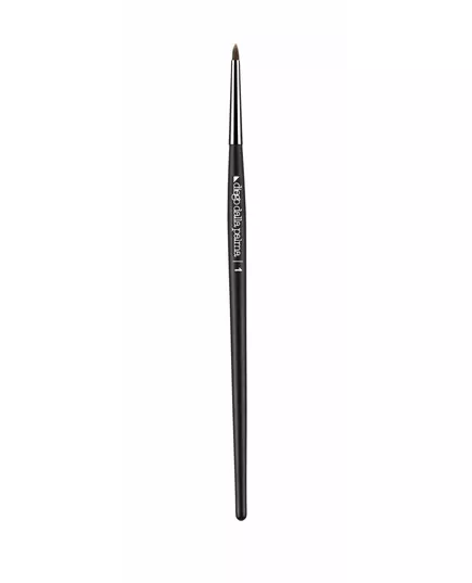 Diego Dalla Palma Diego Dalla Palma Eyeliner-Pinsel, Bild 2
