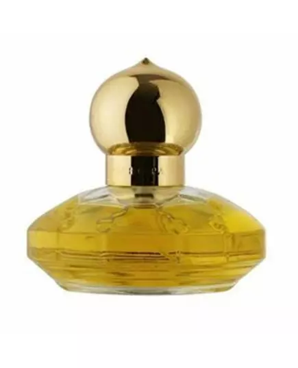 Chopard Casmir Eau de Parfum Pour les femmes, 100 ml, image 7