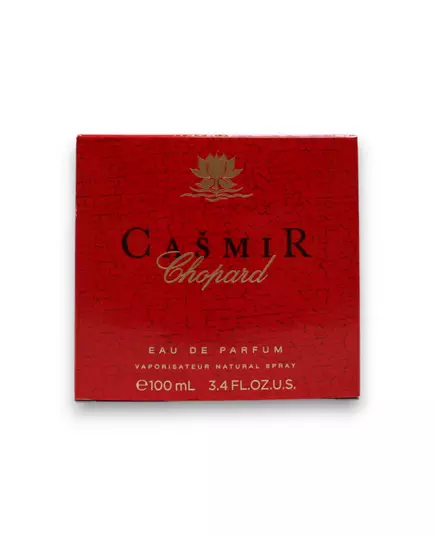 Chopard Casmir Eau de Parfum Pour les femmes, 100 ml, image 3