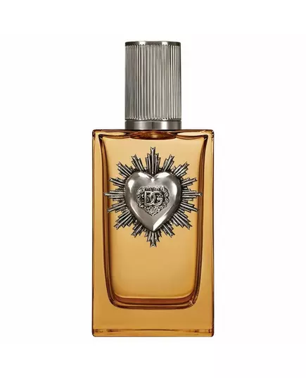 Dolce & Gabbana Devotion Pour Homme Parfum Pour hommes, 100 ml