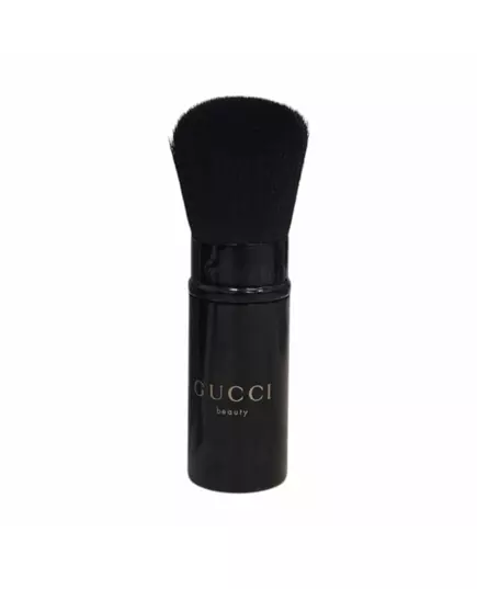 Gucci Gucci Pinceau à blush, image 3