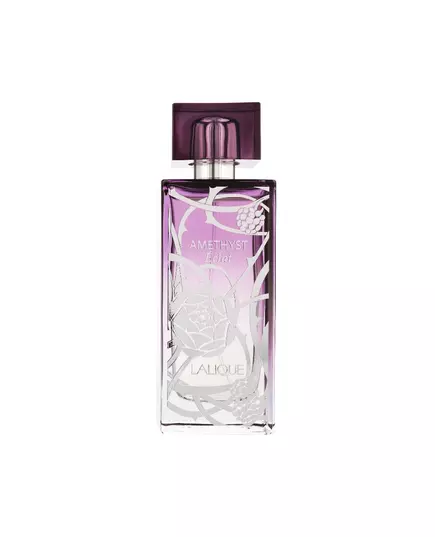 Lalique Amethyst Eclat Eau de Parfum Für Frauen, 100 ml, Bild 5