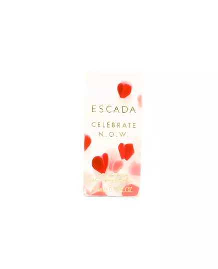 Escada Celebrate N.O.W. Nagellack Intensives Volumen, 4,5 ml, Bild 7