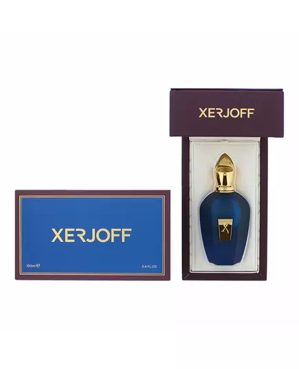 Xerjoff Shooting Stars - Blue Hope Eau de Parfum Unisexe, 100 ml, image 2