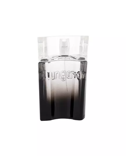 Emanuel Ungaro Ungaro Eau de Toilette Für Männer, 90 ml