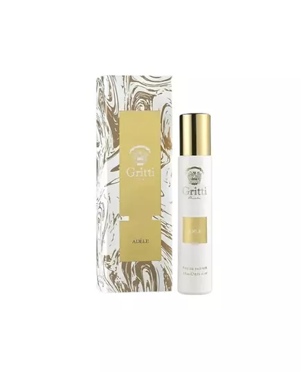 Gritti CHANTILLY edp vapo, 15 ml
