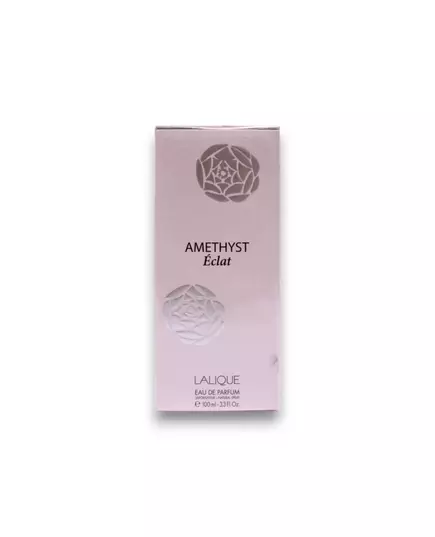 Lalique Amethyst Eclat Eau de Parfum Für Frauen, 100 ml, Bild 3