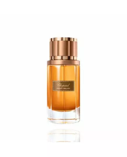 Chopard Ambre Malaki Eau de Parfum Unisex, 80 ml, Bild 5