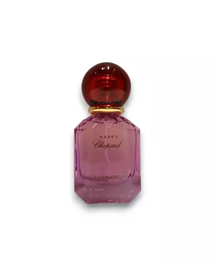 Chopard Happy Felicia Roses Eau de Parfum Pour les femmes, 40 ml, image 3
