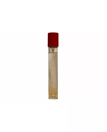 Off-White Solution No. 3 Eau de Parfum Unisex, 15 ml