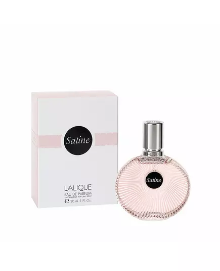 Lalique Satine Eau de Parfum Pour les femmes, 30 ml, image 3