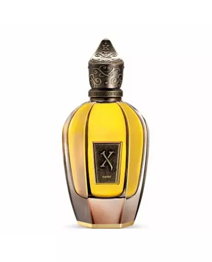 Xerjoff K Collection-Hayat Parfüm Unisex, 100 ml