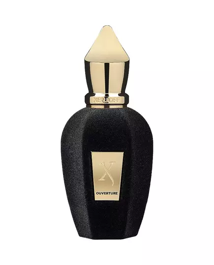 Xerjoff Ouverture Eau de Parfum Unisexe, 100 ml