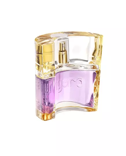 Emanuel Ungaro Ungaro Eau de Parfum Für Frauen, 30 ml