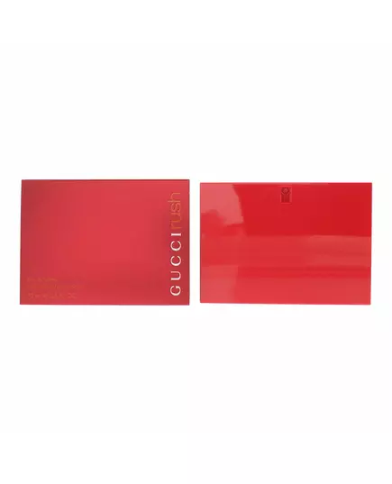 Gucci Rush Eau de Toilette Pour les femmes, 75 ml, image 3