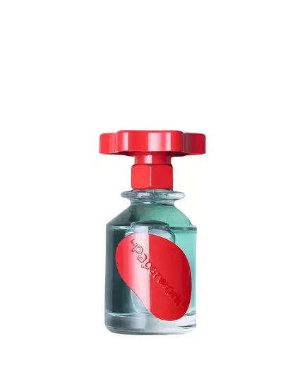 Off-White Solution No. 1 Eau de Parfum Unisex, 100 ml