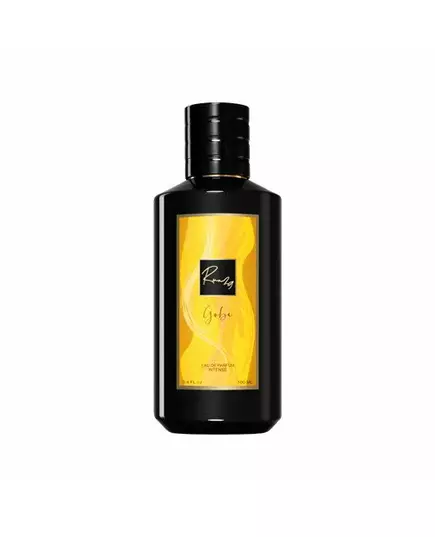 Rua29 Gobi Intense Eau de Parfum Unisex, 100 ml