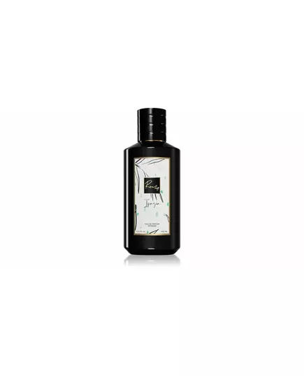 Rua29 Ipazia Intense Eau de Parfum Pour les femmes, 100 ml