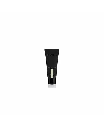 Costume National Scent Intense Hydratant Gel douche, 200 ml