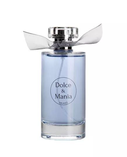 Dolce & Mania Arabesque Eau de Toilette Für Frauen, 100 ml