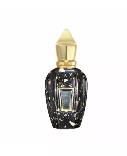Xerjoff Homme Anniversary Parfüm Für Männer, 50 ml
