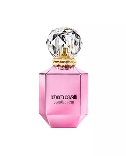 Paradiso Rosa Eau de Parfum, 75 ml