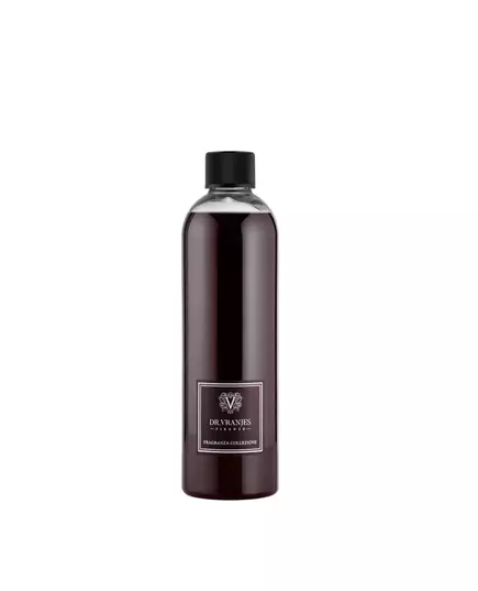 Dr. Vranjes Firenze Oud Nobile Alter Nobile Öldiffusor-Nachfüllung, 1000 ml
