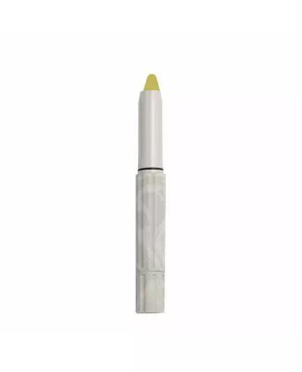 Off-White Imprint Zone Précision Crayon eyeliner en gel Citron vert, 2 g