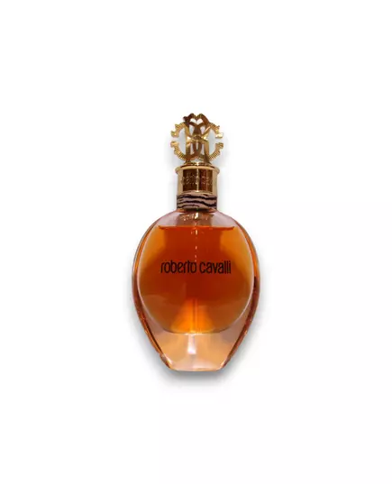 Roberto Cavalli Roberto Cavalli Eau de Parfum Pour les femmes, 50 ml