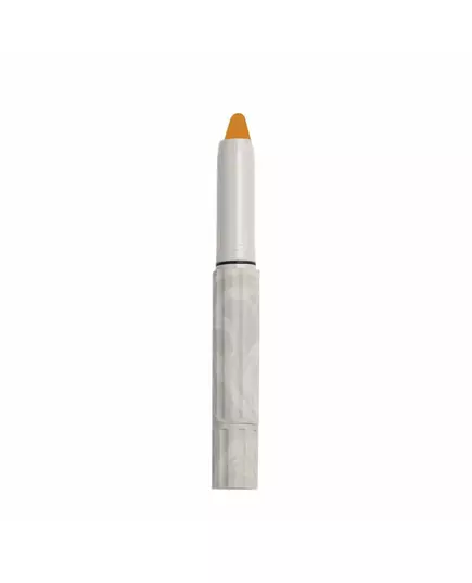 Off-White Imprint Amberdoues Präzision Gel-Kajalstift Orange, 2 g