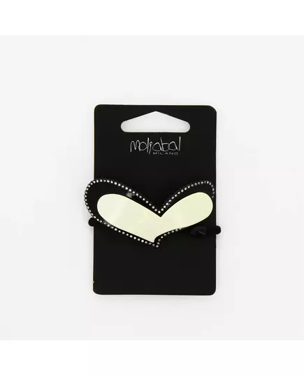 Moliabal Moliabal Haargummi 525