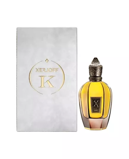 Xerjoff K Collection-Hayat Parfüm Unisex, 100 ml, Bild 2