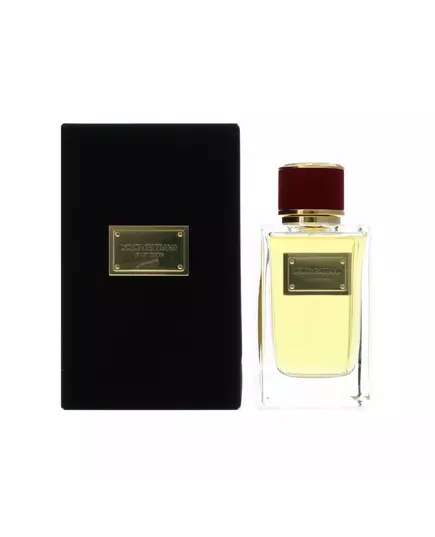 Dolce & Gabbana Velvet Desire Eau de Parfum Pour les femmes, 100 ml, image 2