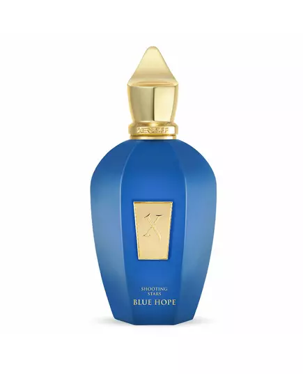 Xerjoff Shooting Stars - Blue Hope Eau de Parfum Unisexe, 100 ml