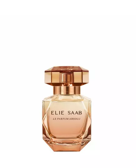 Elie Saab Le Parfum Absolu Eau de Parfum Für Frauen, 30 ml, Bild 7