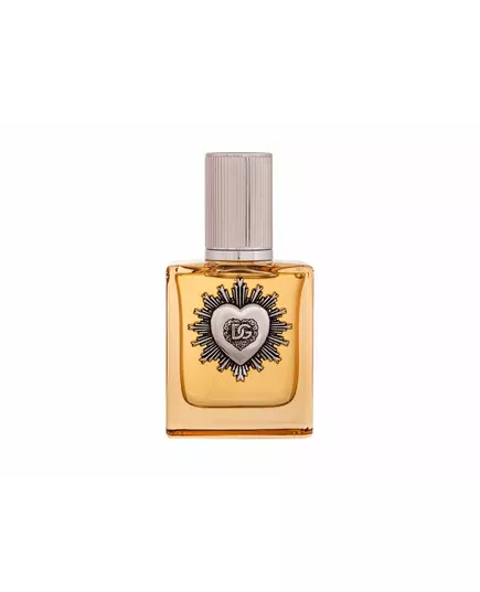 Dolce & Gabbana Devotion Pour Homme Parfum für Herren, 50 ml