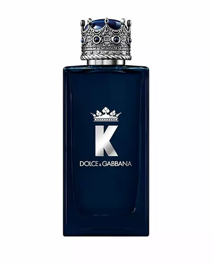 Dolce & Gabbana K By Dolce Gabbana Parfüm Für Männer, 100 ml