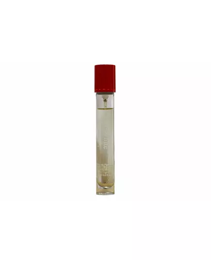Off-White Solution No. 4 Eau de Parfum Unisex, 15 ml