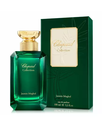 Chopard Jasmin Moghol Eau de Parfum Unisex, 100 ml, Bild 3