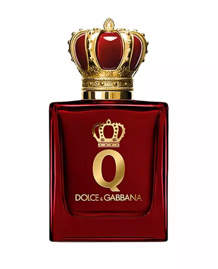 Dolce & Gabbana Q Parfüm Für Frauen, 50 ml