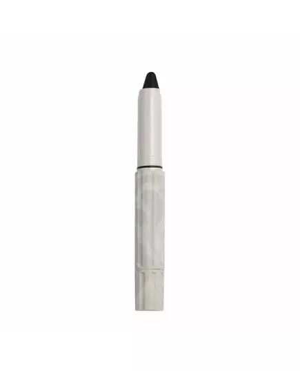 Off-White Imprint Jet Präzision Gel-Kajalstift Schwarz, 2 g