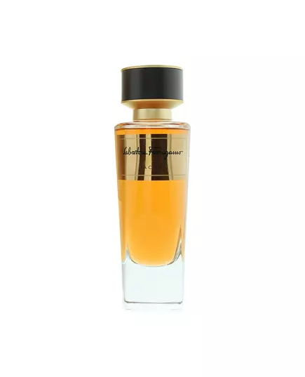 Salvatore Ferragamo Vendemmia Eau de Parfum Unisexe, 100 ml