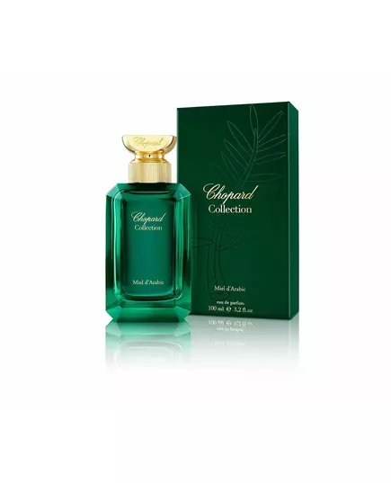 Chopard Miel d'Arabie Eau de Parfum Unisexe, 100 ml, image 3