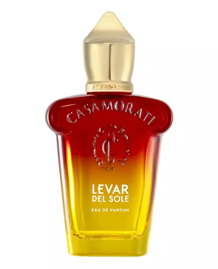 Xerjoff Casamorati 1888 -Levar Del Sole Eau de Parfum Unisex, 30 ml
