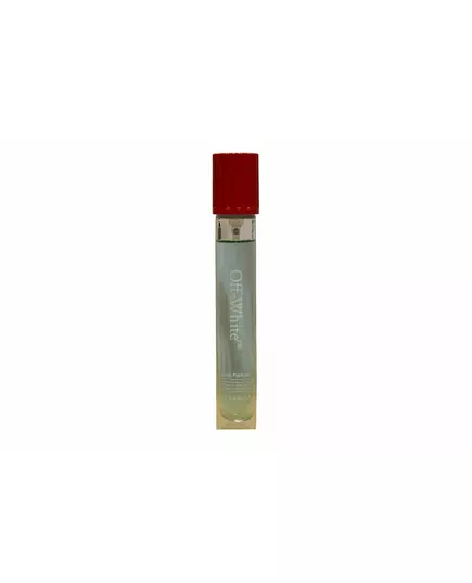 Off-White Solution No. 2 Eau de Parfum Unisex, 15 ml