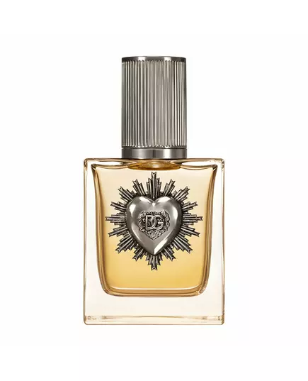 Dolce & Gabbana Devotion Eau de Parfum Für Männer, 50 ml