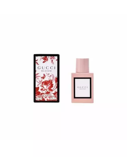 Gucci Bloom Eau de Parfum Pour les femmes, 30 ml, image 3