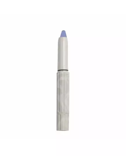 Off-White Imprint Spirit Präzision Gel-Kajalstift Zement, 2 g