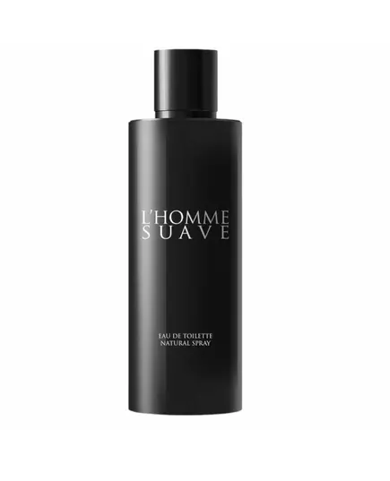 Roberto Capucci L'homme Suave Eau de Toilette Pour hommes, 200 ml